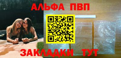 индика Ярославль