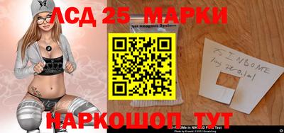 индика Ярославль