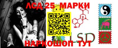 a pvp Янаул