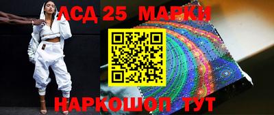 a pvp Янаул