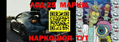 индика Ярославль