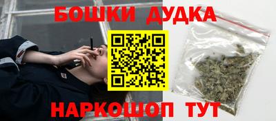 индика Ярославль