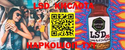 индика Ярославль