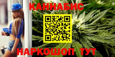 круглые Ярцево